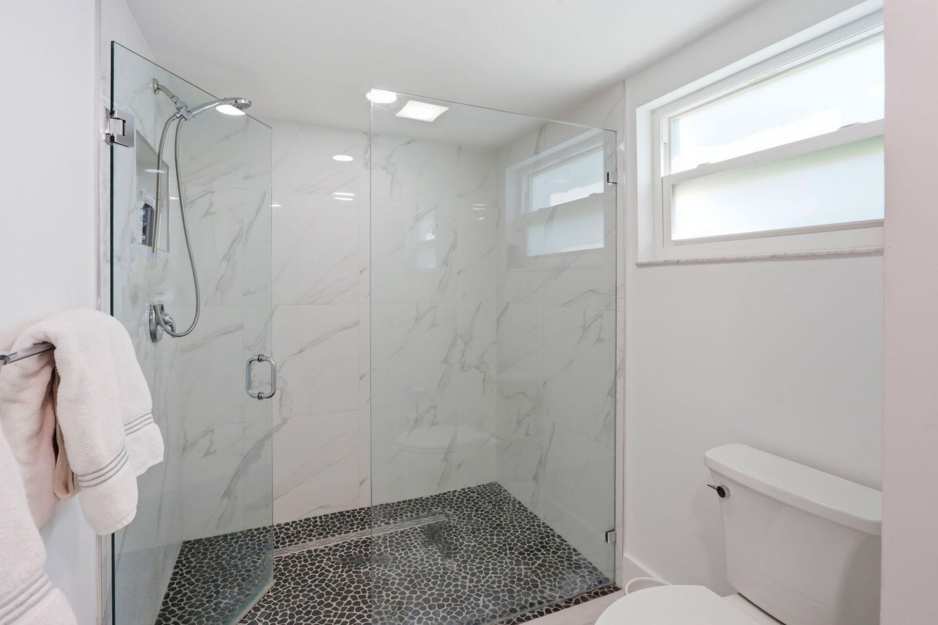 21680 Tall Palm Circle, Unit 12-B, Boca Raton, FL 33433 Photo