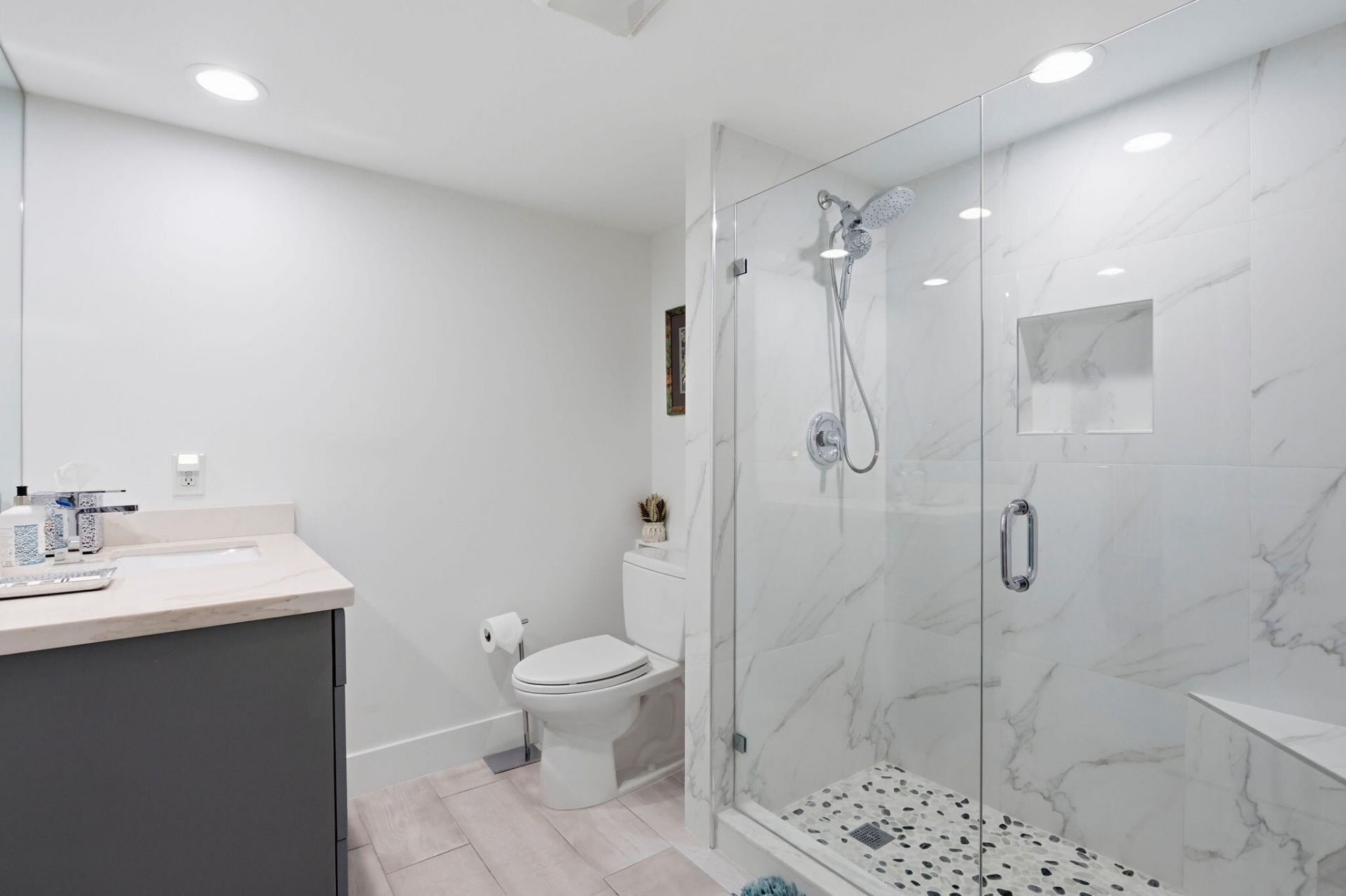 21680 Tall Palm Circle, Unit 12-B, Boca Raton, FL 33433 Photo