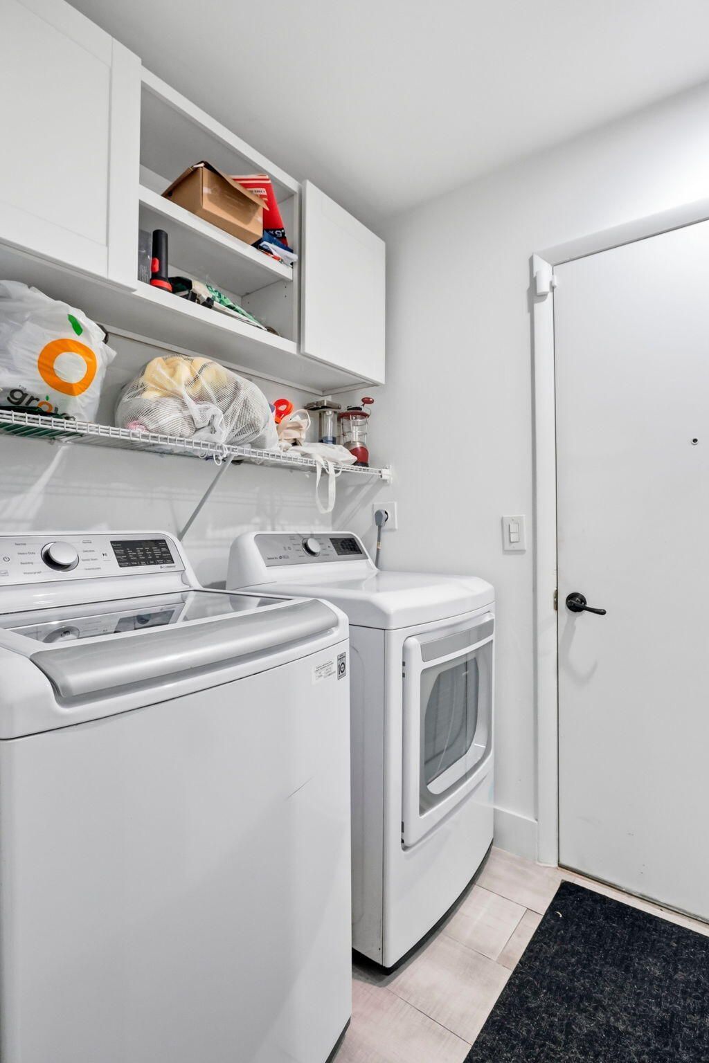 21680 Tall Palm Circle, Unit 12-B, Boca Raton, FL 33433 Photo