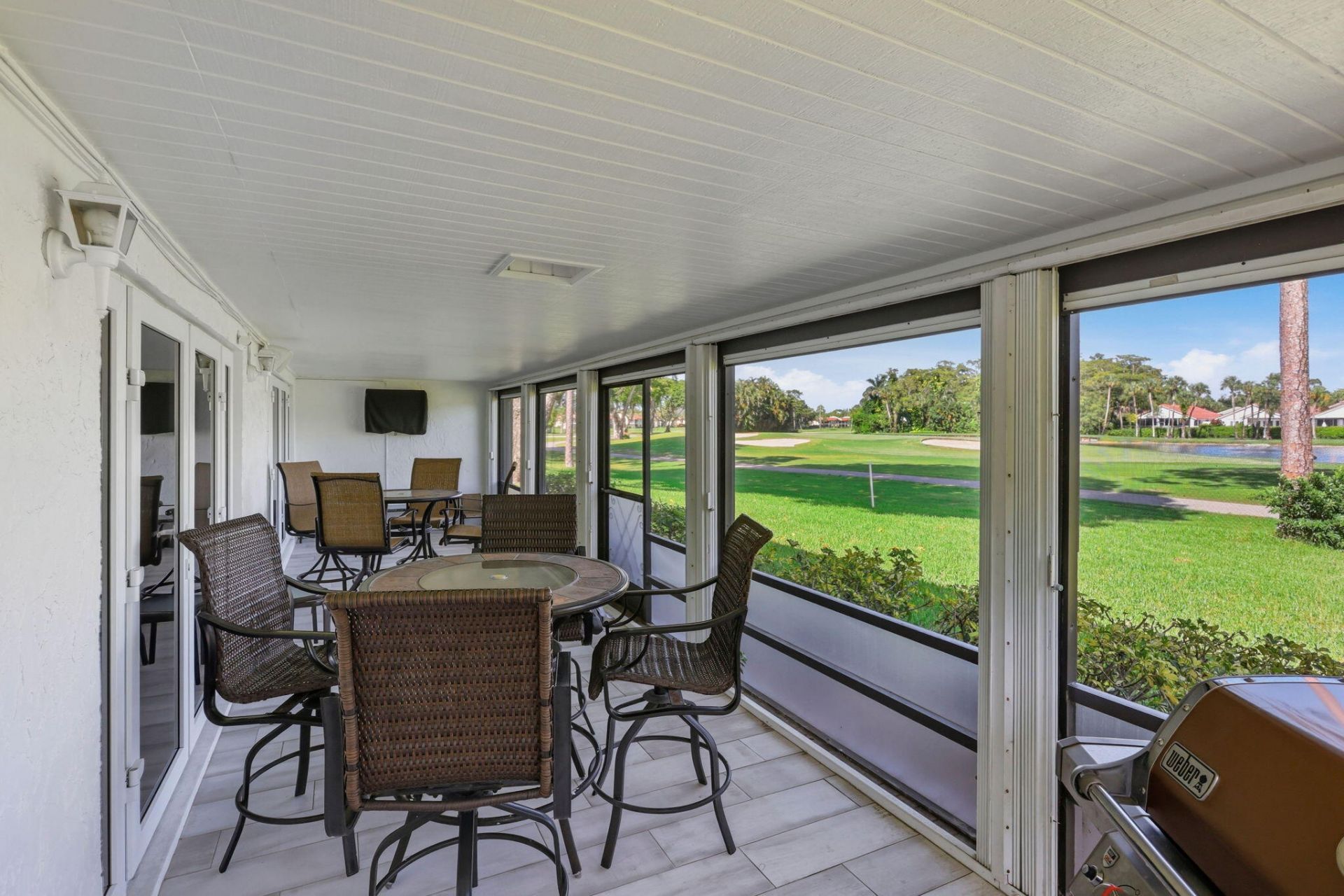 21680 Tall Palm Circle, Unit 12-B, Boca Raton, FL 33433 Photo