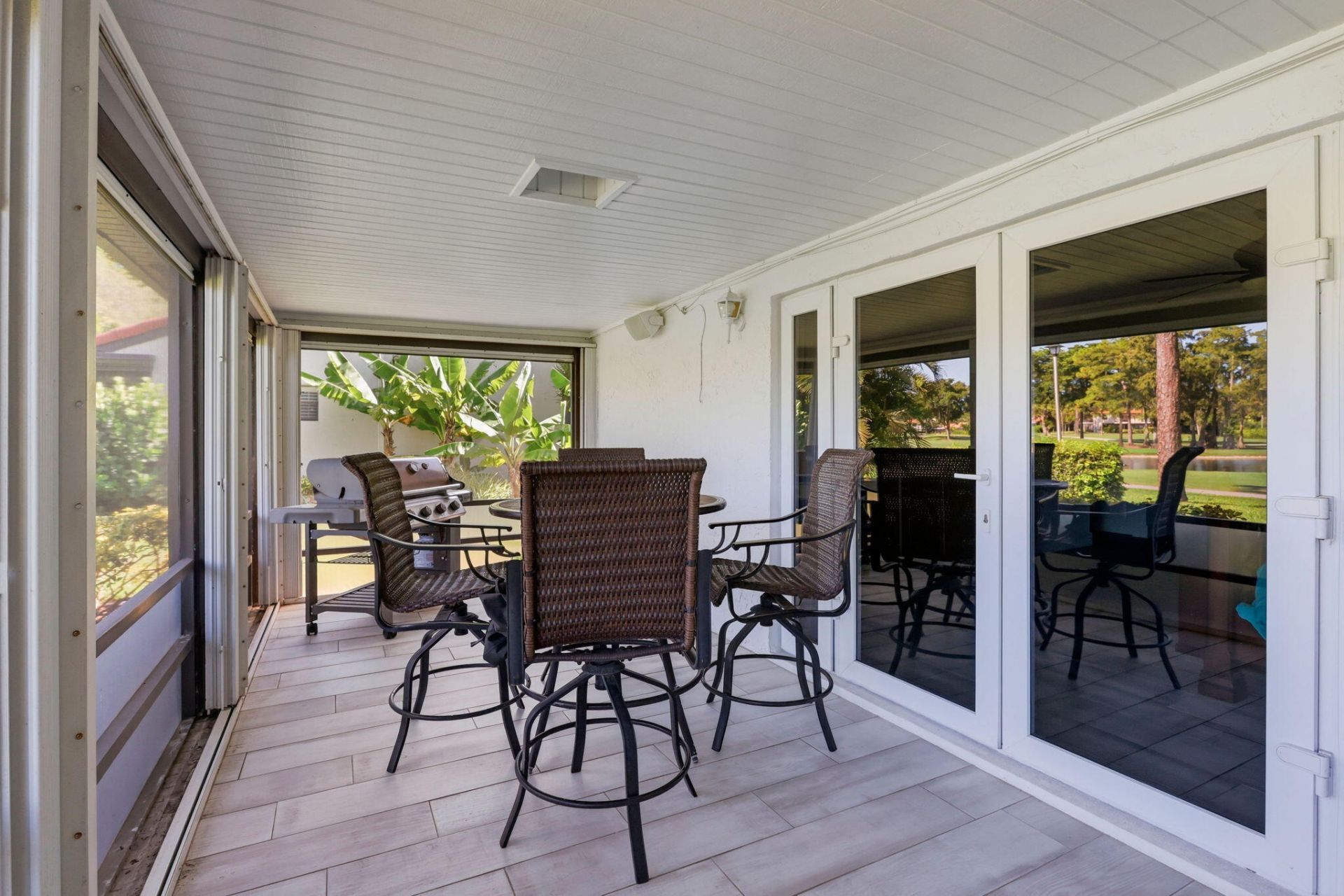 21680 Tall Palm Circle, Unit 12-B, Boca Raton, FL 33433 Photo