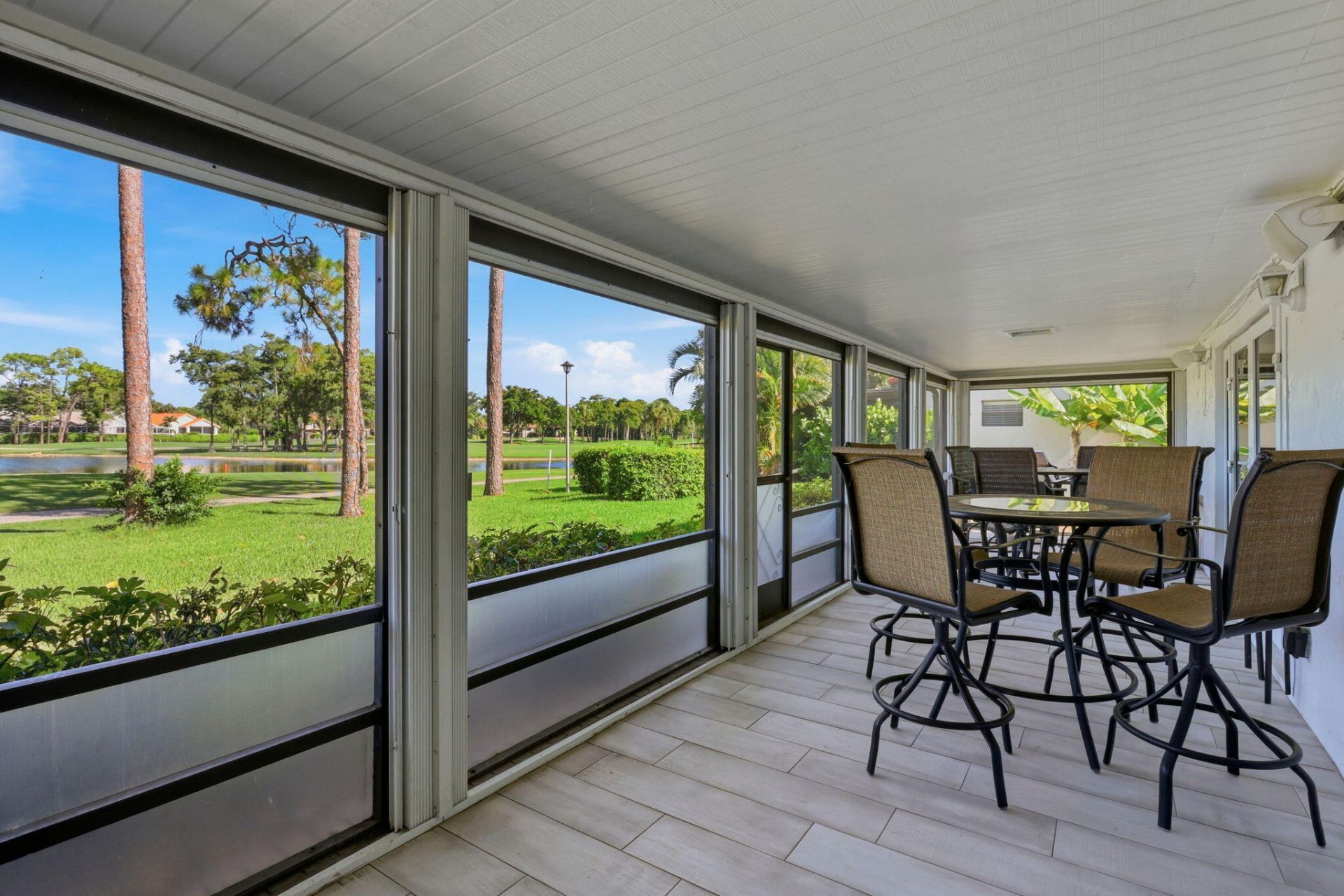 21680 Tall Palm Circle, Unit 12-B, Boca Raton, FL 33433 Photo