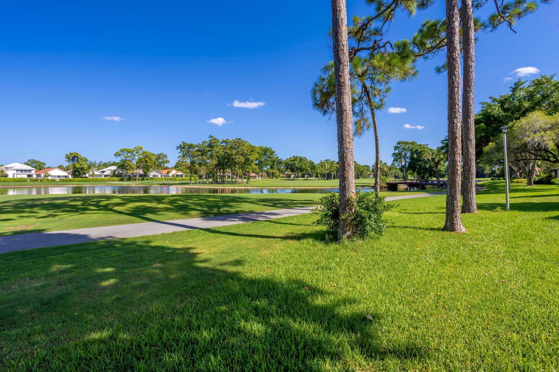 21680 Tall Palm Circle, Unit 12-B, Boca Raton, FL 33433 Photo