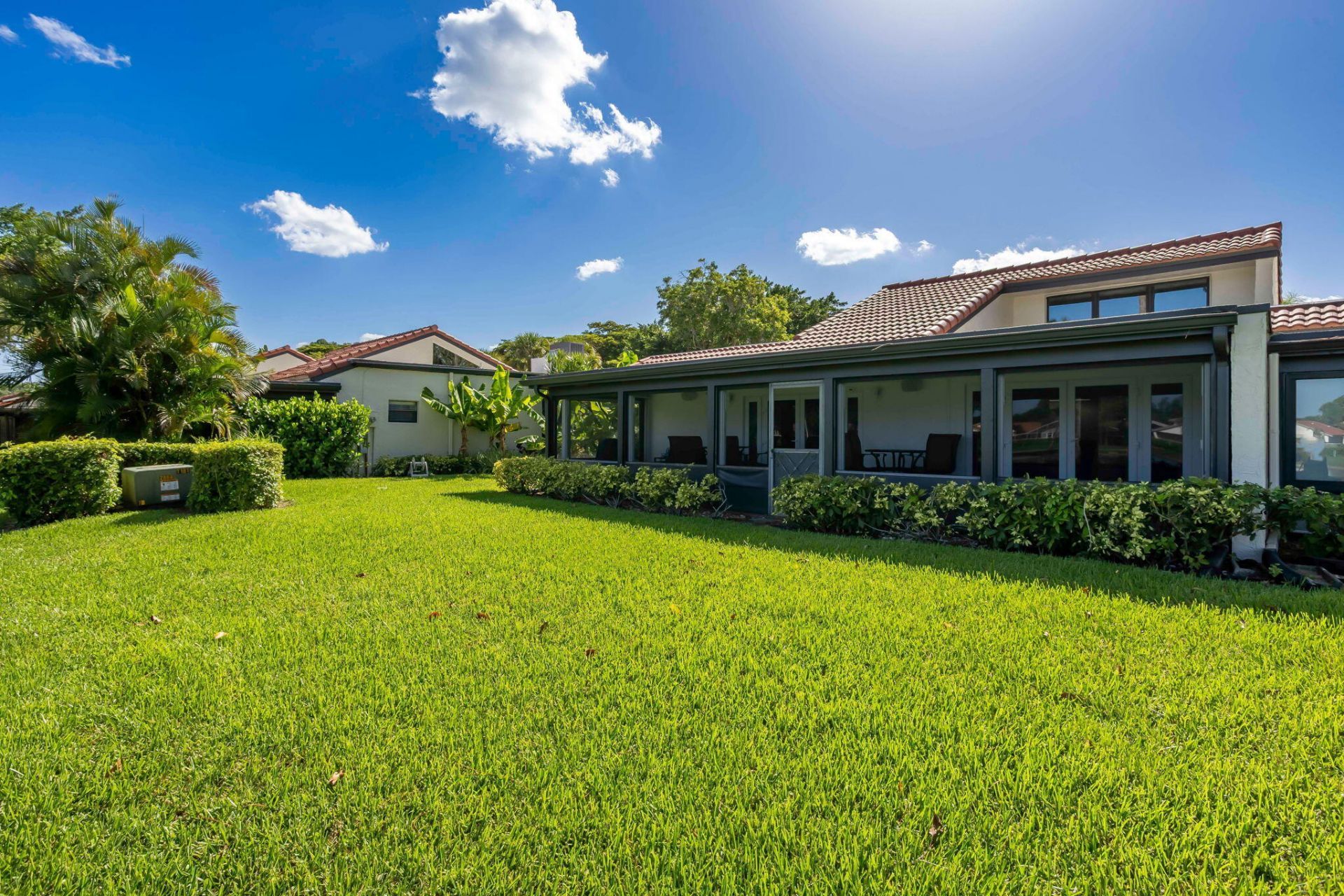 21680 Tall Palm Circle, Unit 12-B, Boca Raton, FL 33433 Photo