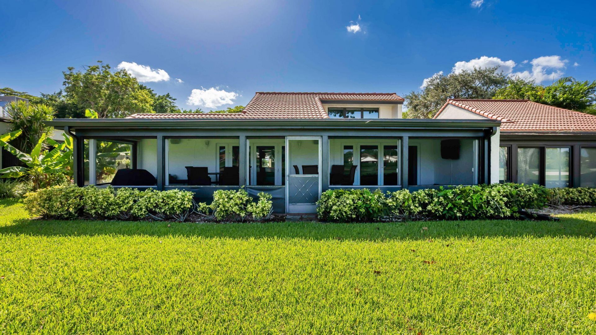21680 Tall Palm Circle, Unit 12-B, Boca Raton, FL 33433 Photo