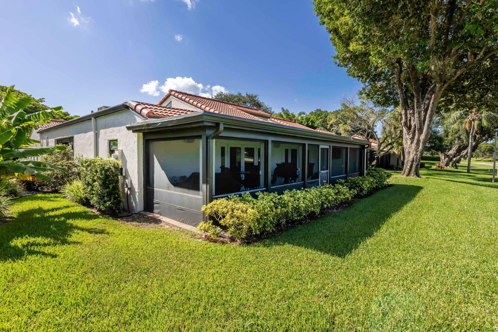 21680 Tall Palm Circle, Unit 12-B, Boca Raton, FL 33433 Photo