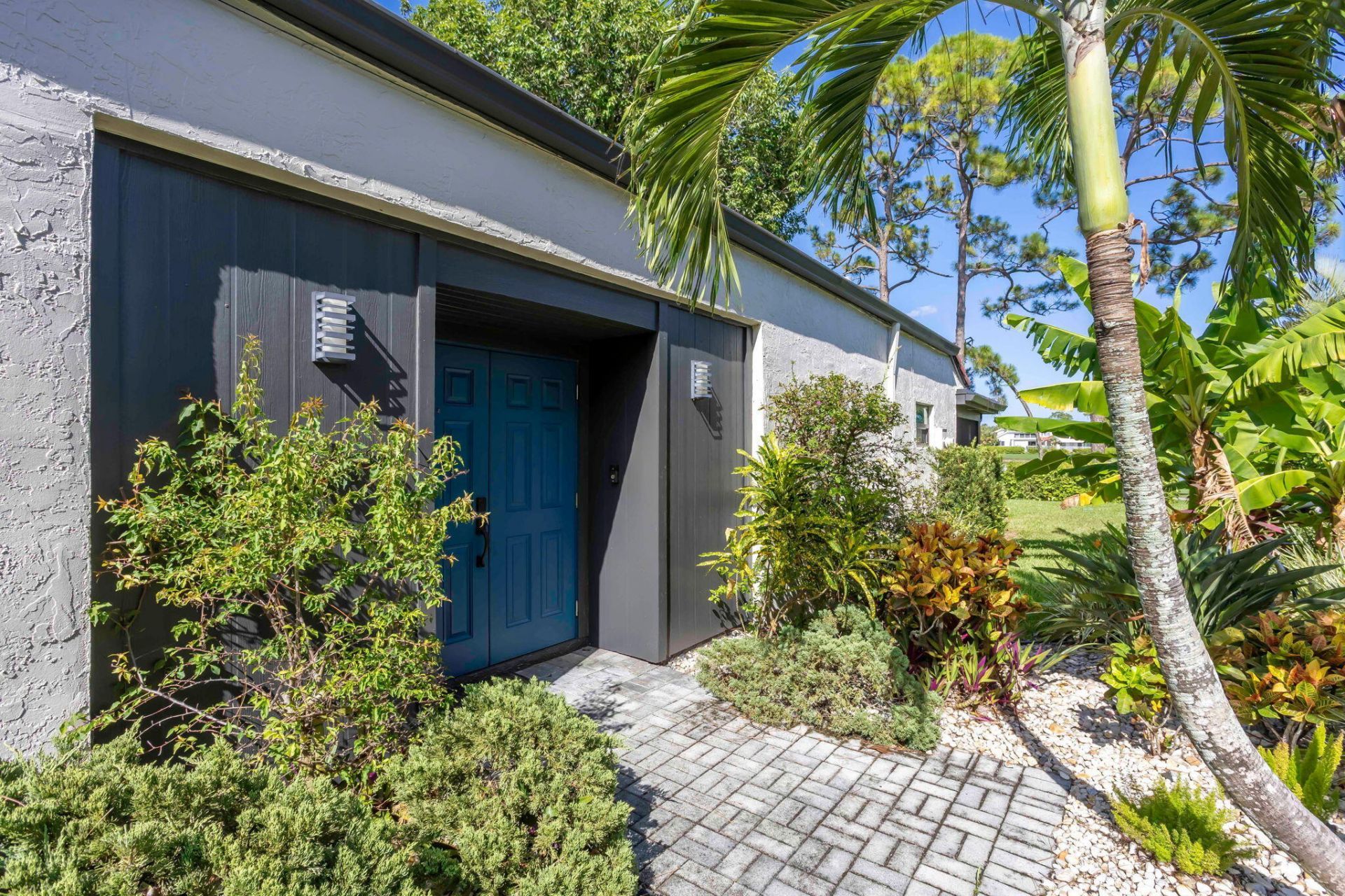 21680 Tall Palm Circle, Unit 12-B, Boca Raton, FL 33433 Photo