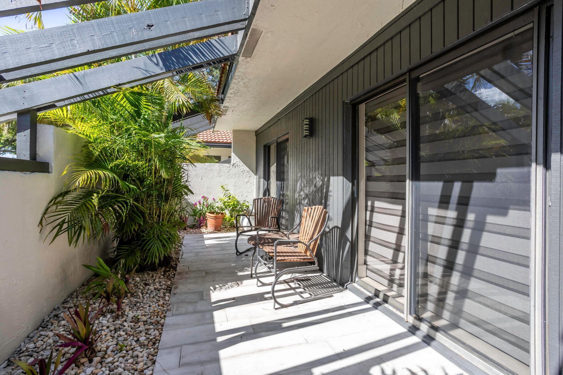 21680 Tall Palm Circle, Unit 12-B, Boca Raton, FL 33433 Photo
