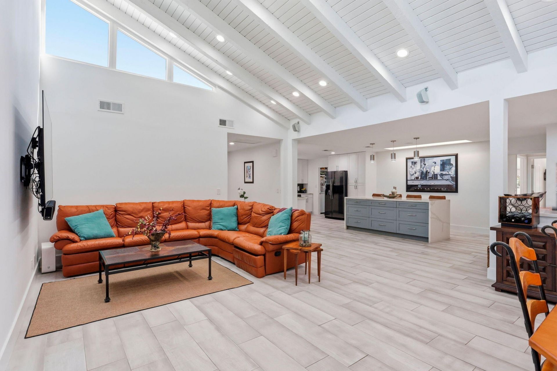 21680 Tall Palm Circle, Unit 12-B, Boca Raton, FL 33433 Photo