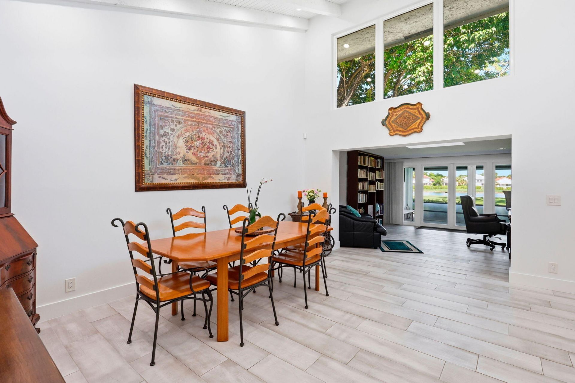 21680 Tall Palm Circle, Unit 12-B, Boca Raton, FL 33433 Photo
