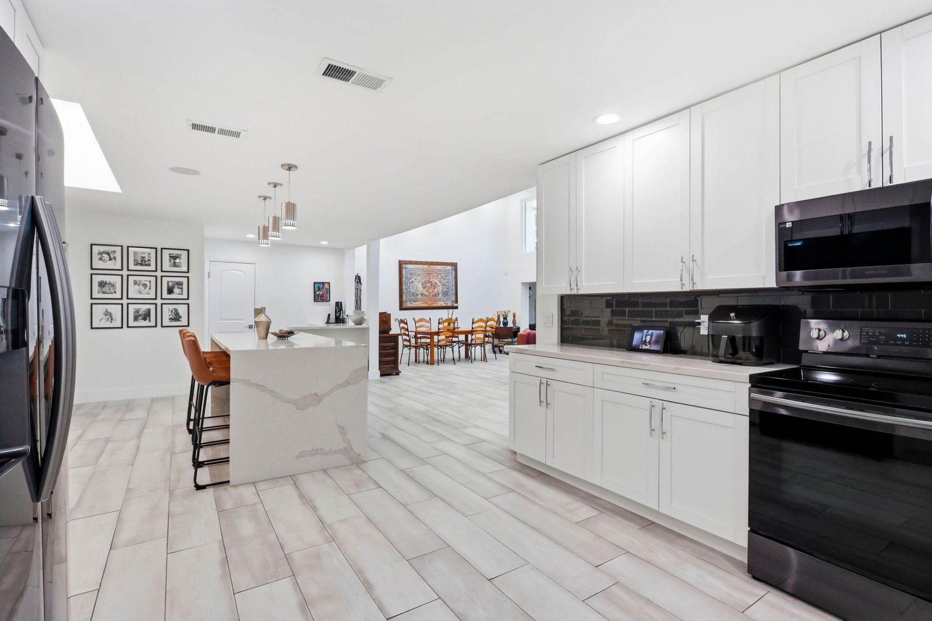 21680 Tall Palm Circle, Unit 12-B, Boca Raton, FL 33433 Photo