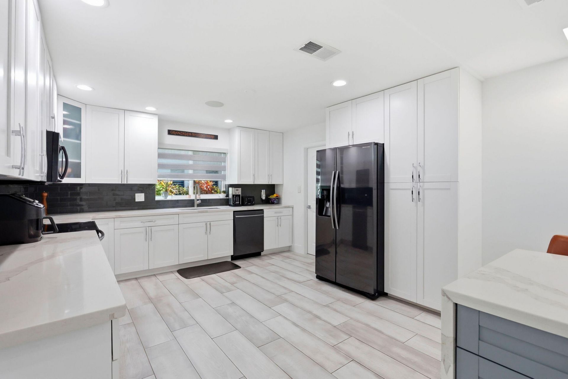 21680 Tall Palm Circle, Unit 12-B, Boca Raton, FL 33433 Photo