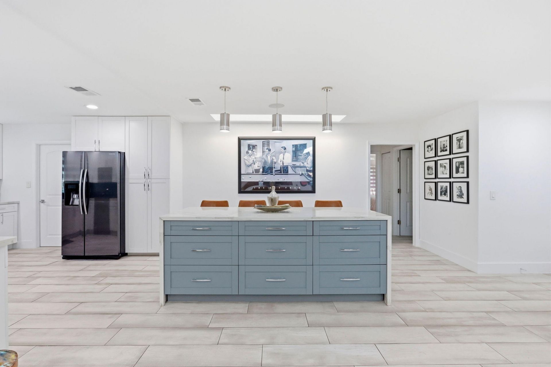 21680 Tall Palm Circle, Unit 12-B, Boca Raton, FL 33433 Photo