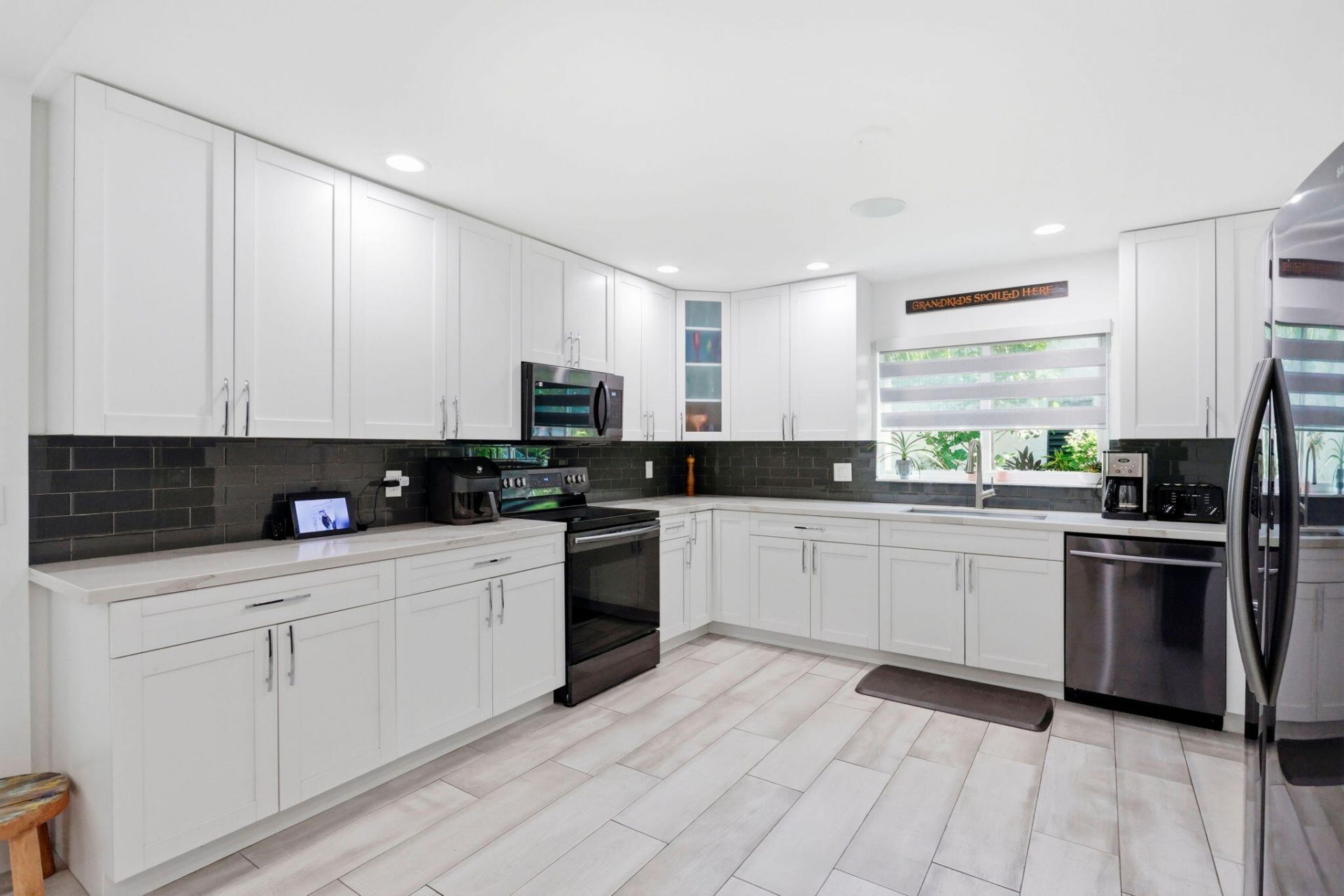 21680 Tall Palm Circle, Unit 12-B, Boca Raton, FL 33433 Photo