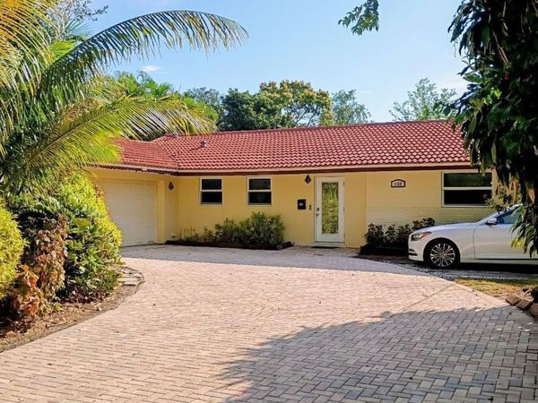 Plantation, FL 33317