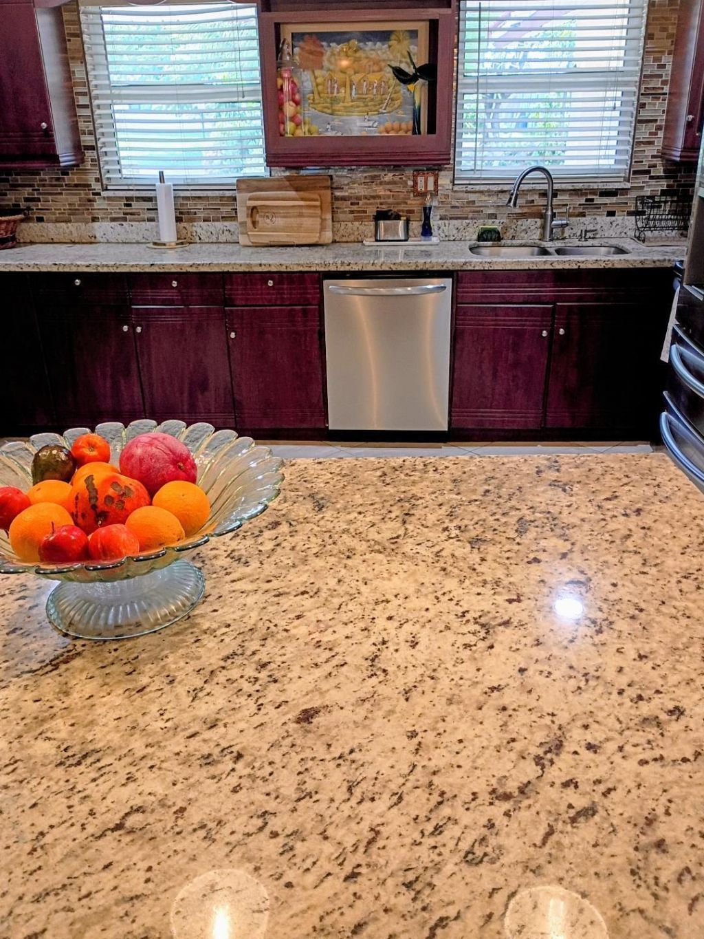 Please Call For Address, Plantation, FL 33317 Photo