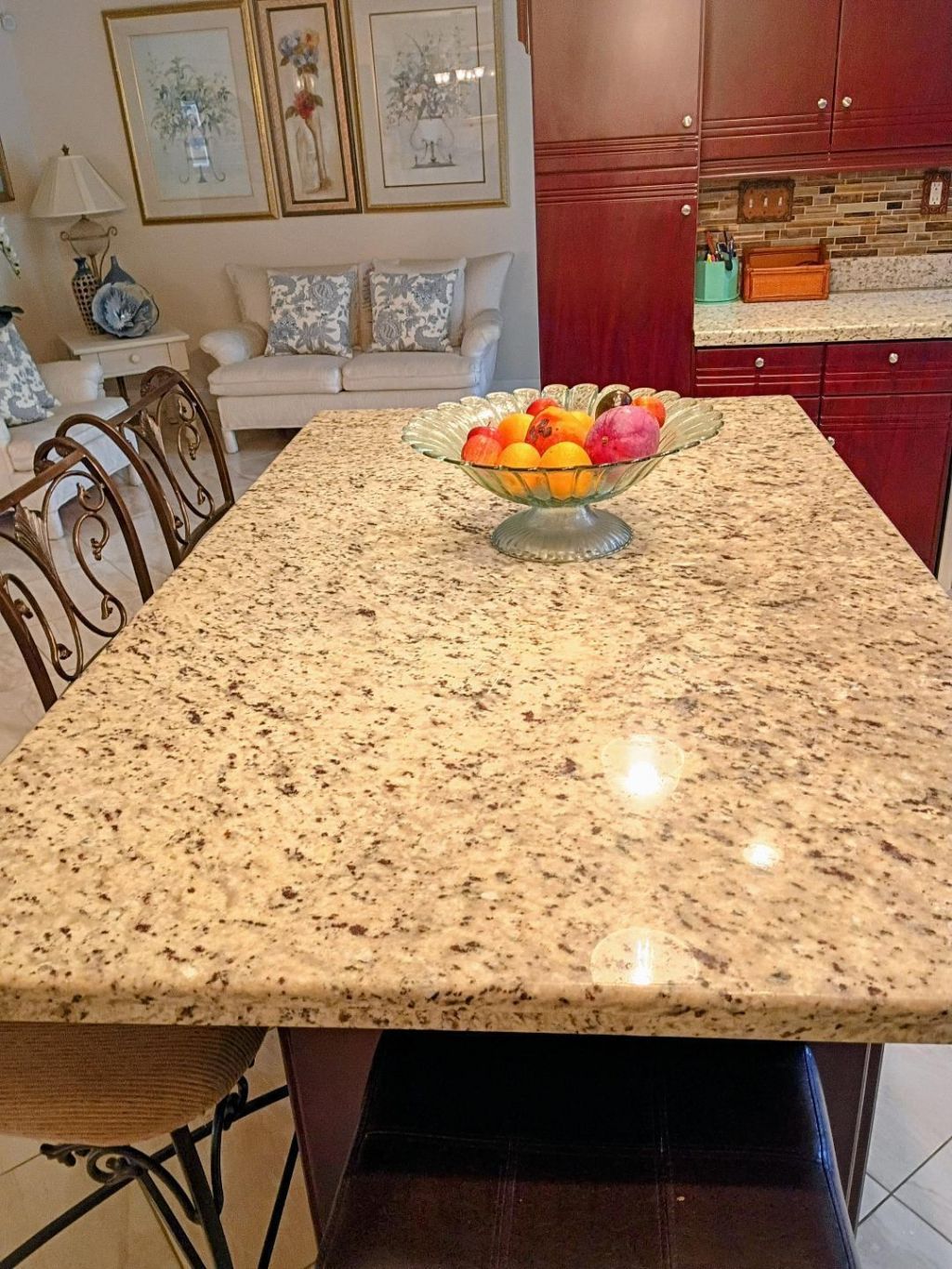 Please Call For Address, Plantation, FL 33317 Photo