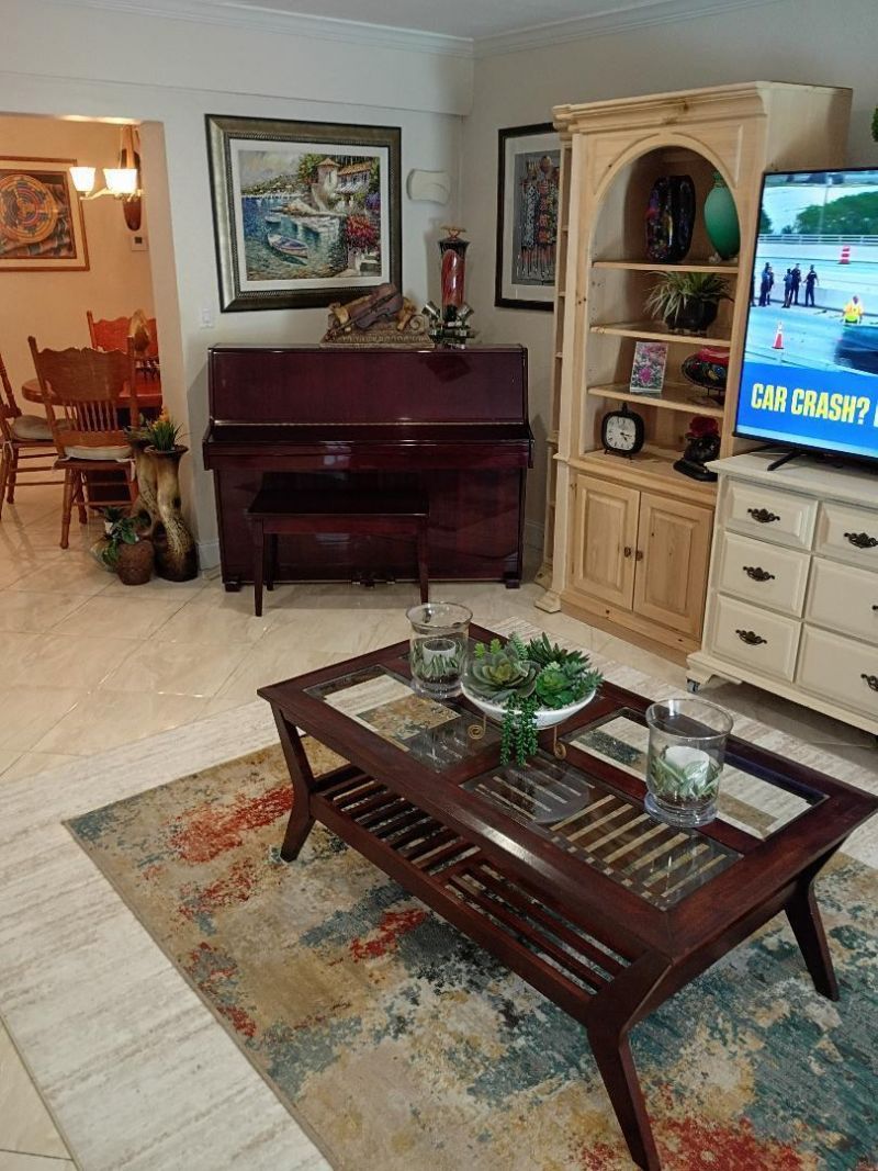 Please Call For Address, Plantation, FL 33317 Photo