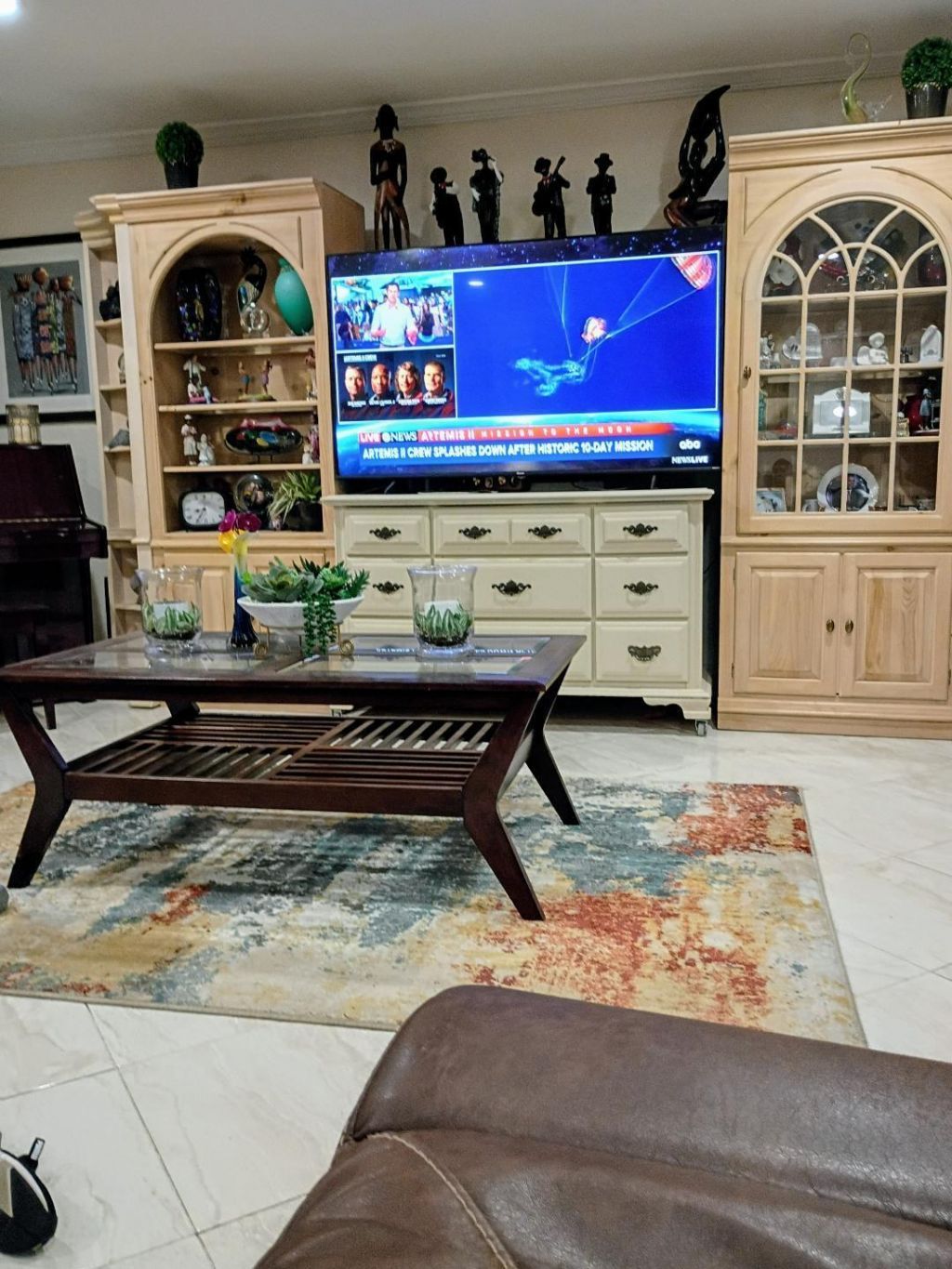 Please Call For Address, Plantation, FL 33317 Photo