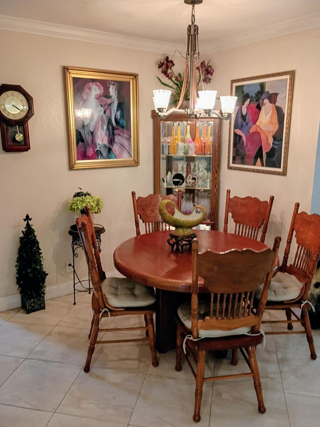 Please Call For Address, Plantation, FL 33317 Photo