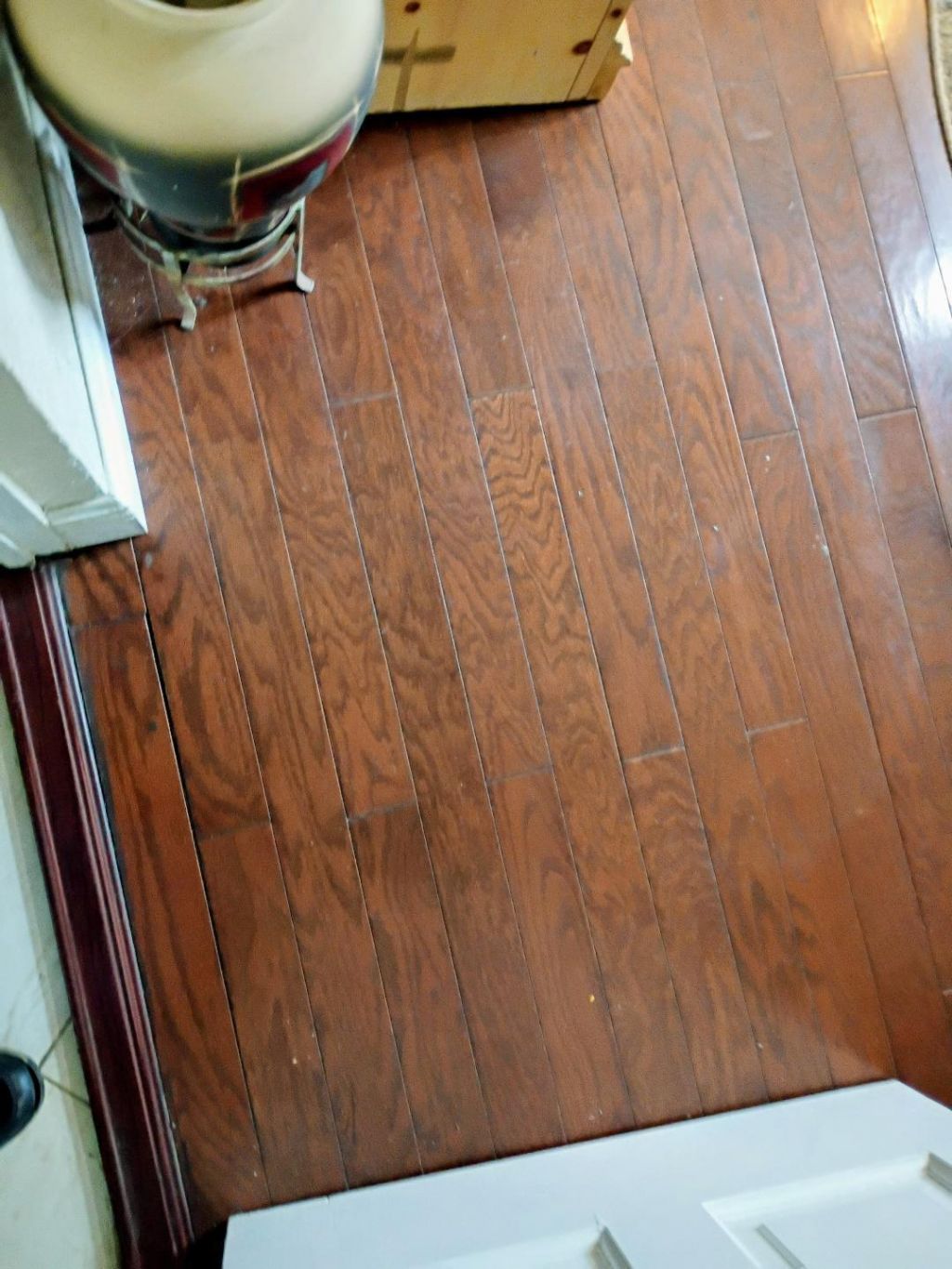Please Call For Address, Plantation, FL 33317 Photo