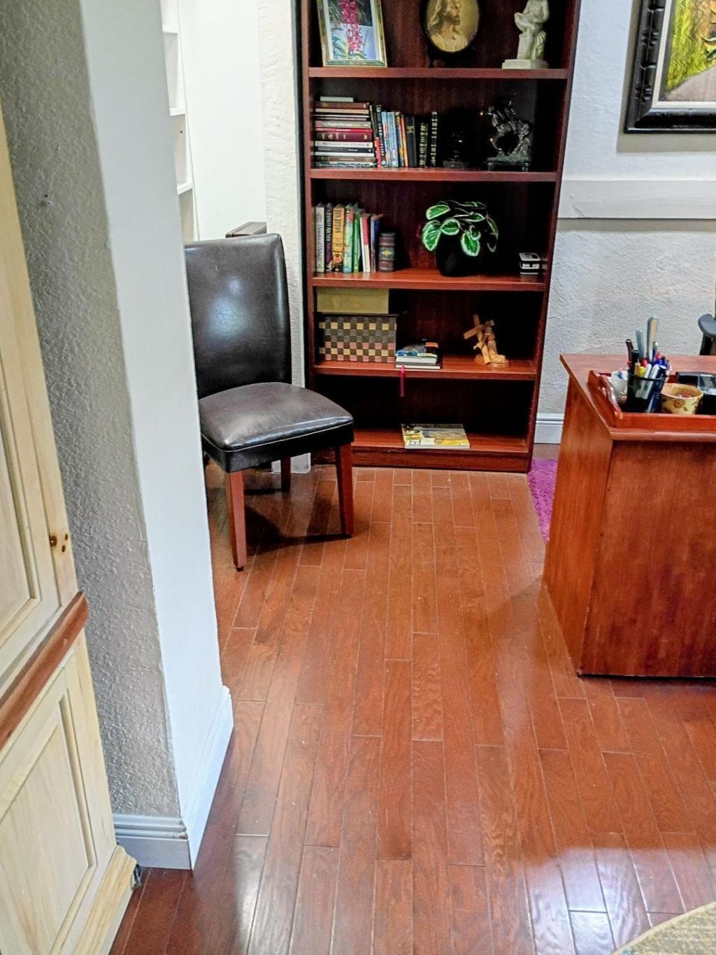 Please Call For Address, Plantation, FL 33317 Photo