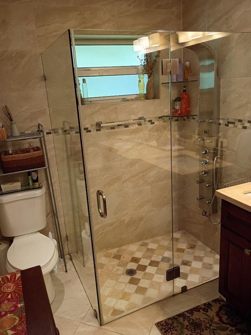 Please Call For Address, Plantation, FL 33317 Photo