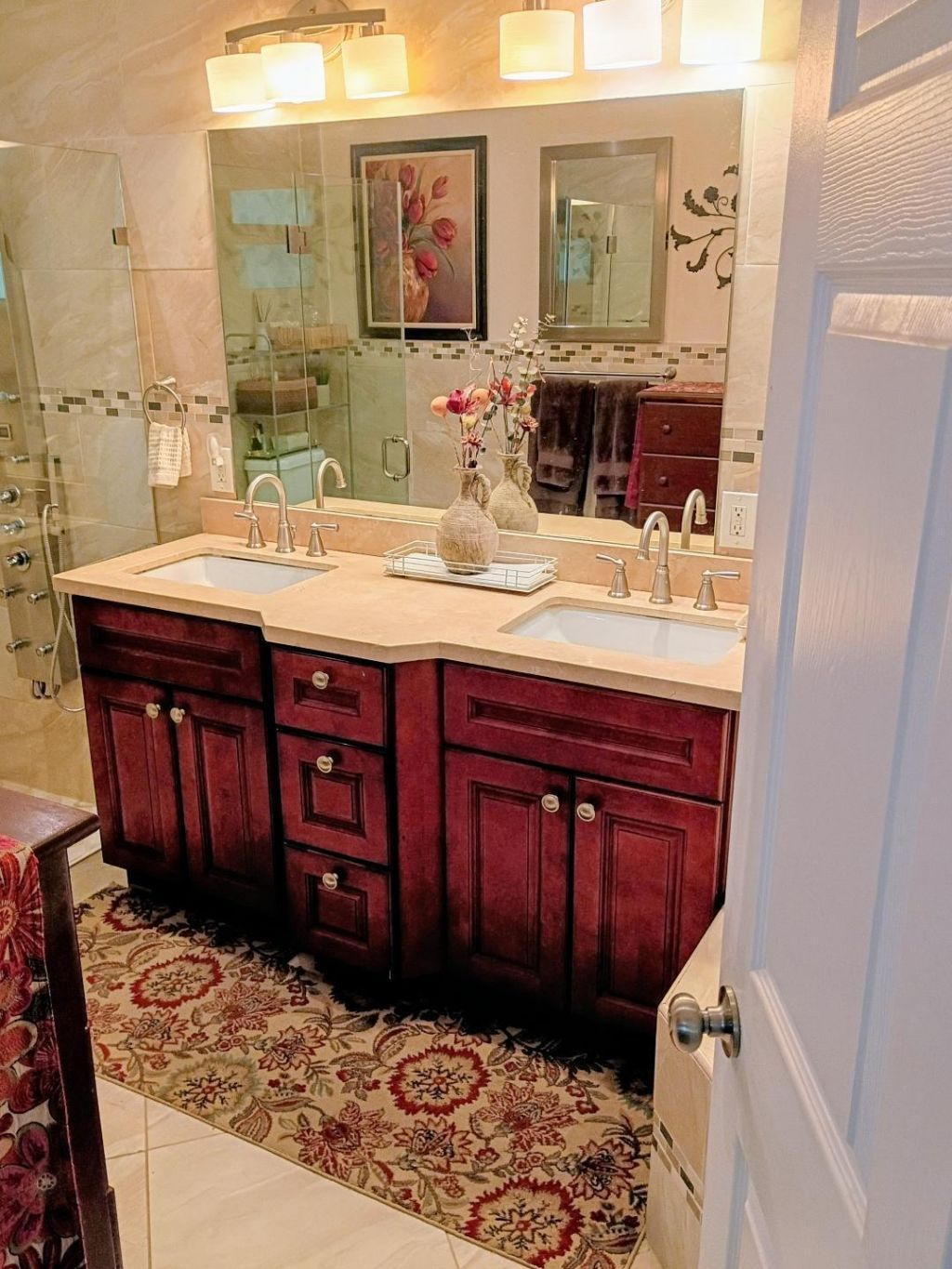 Please Call For Address, Plantation, FL 33317 Photo