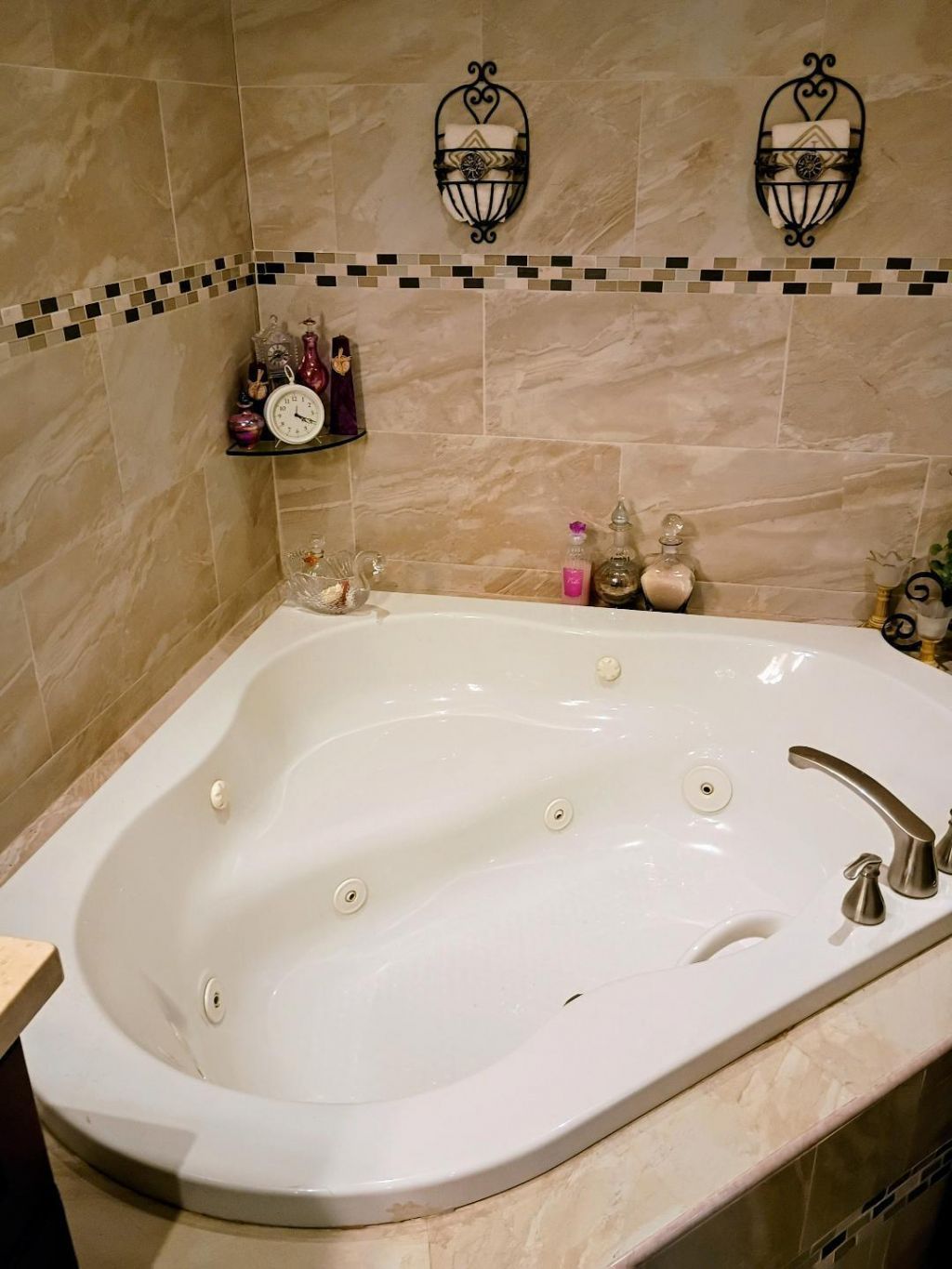 Please Call For Address, Plantation, FL 33317 Photo