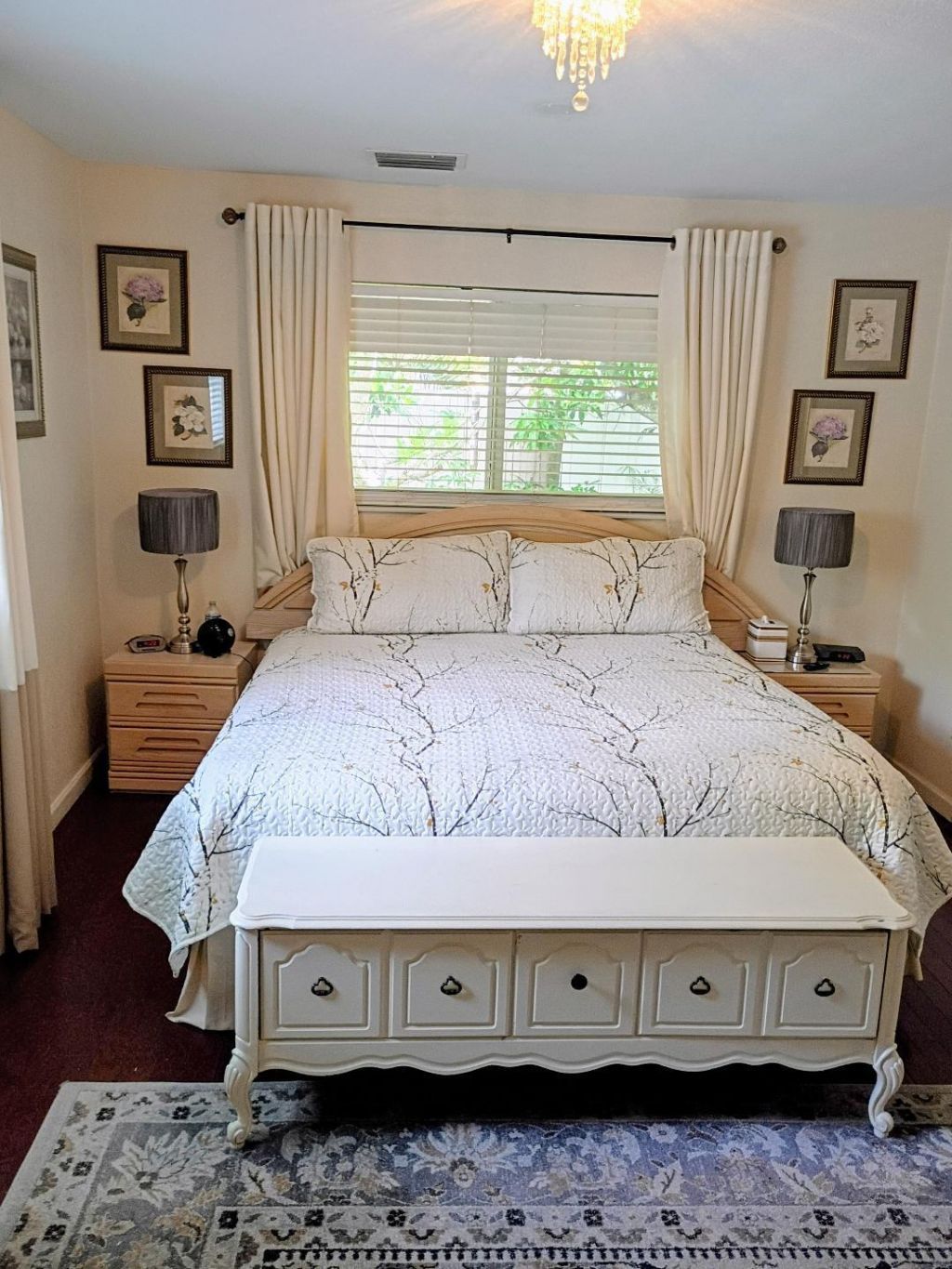 Please Call For Address, Plantation, FL 33317 Photo