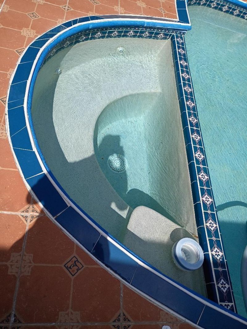 Please Call For Address, Plantation, FL 33317 Photo