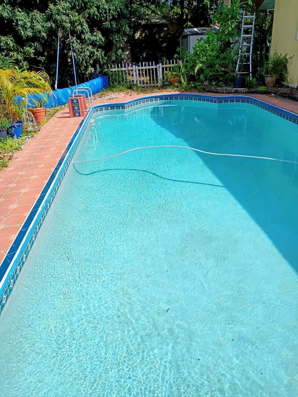 Please Call For Address, Plantation, FL 33317 Photo