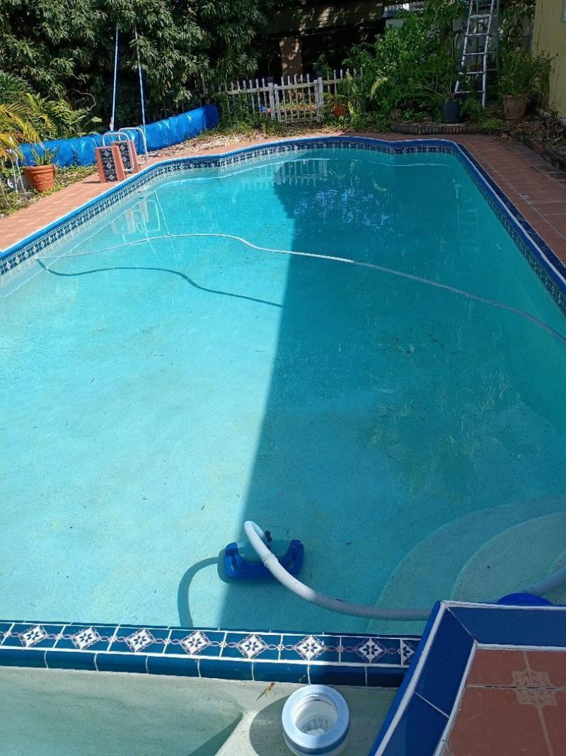 Please Call For Address, Plantation, FL 33317 Photo