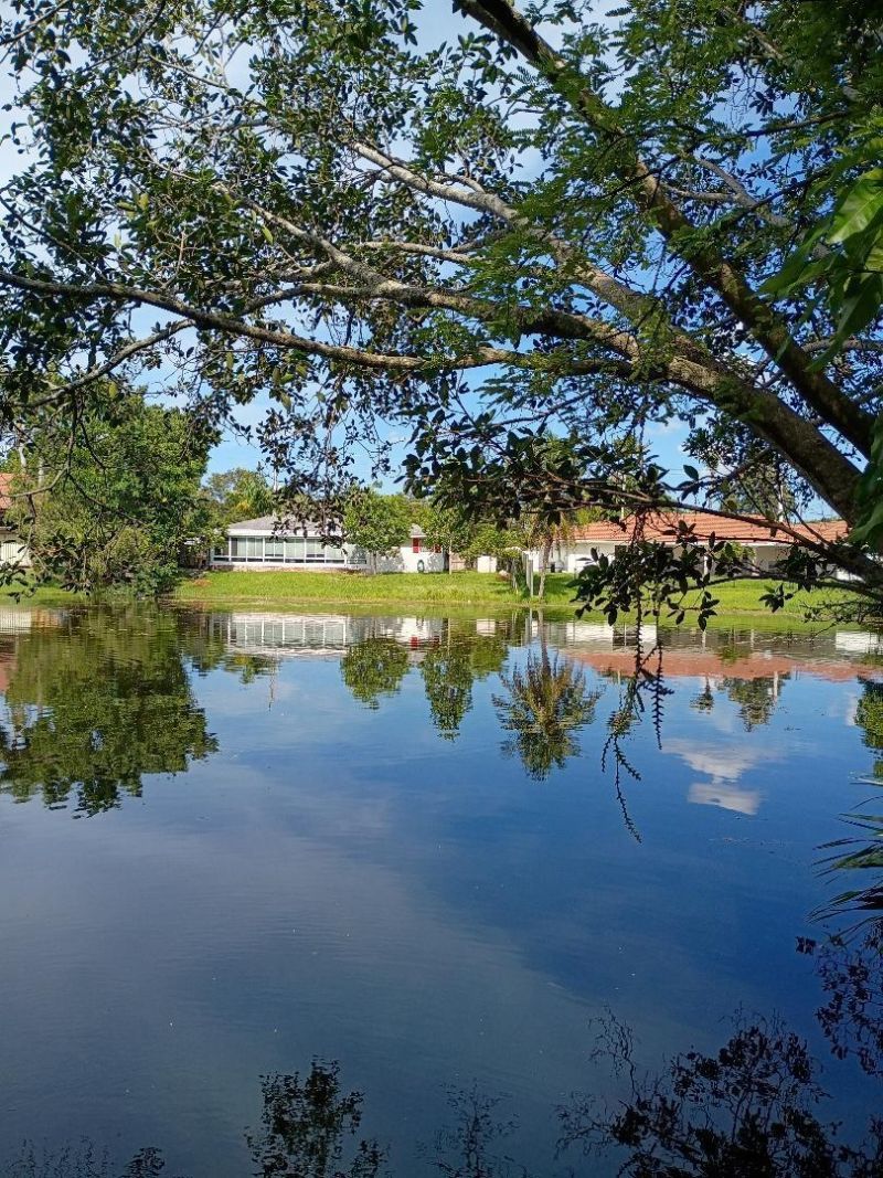 Please Call For Address, Plantation, FL 33317 Photo