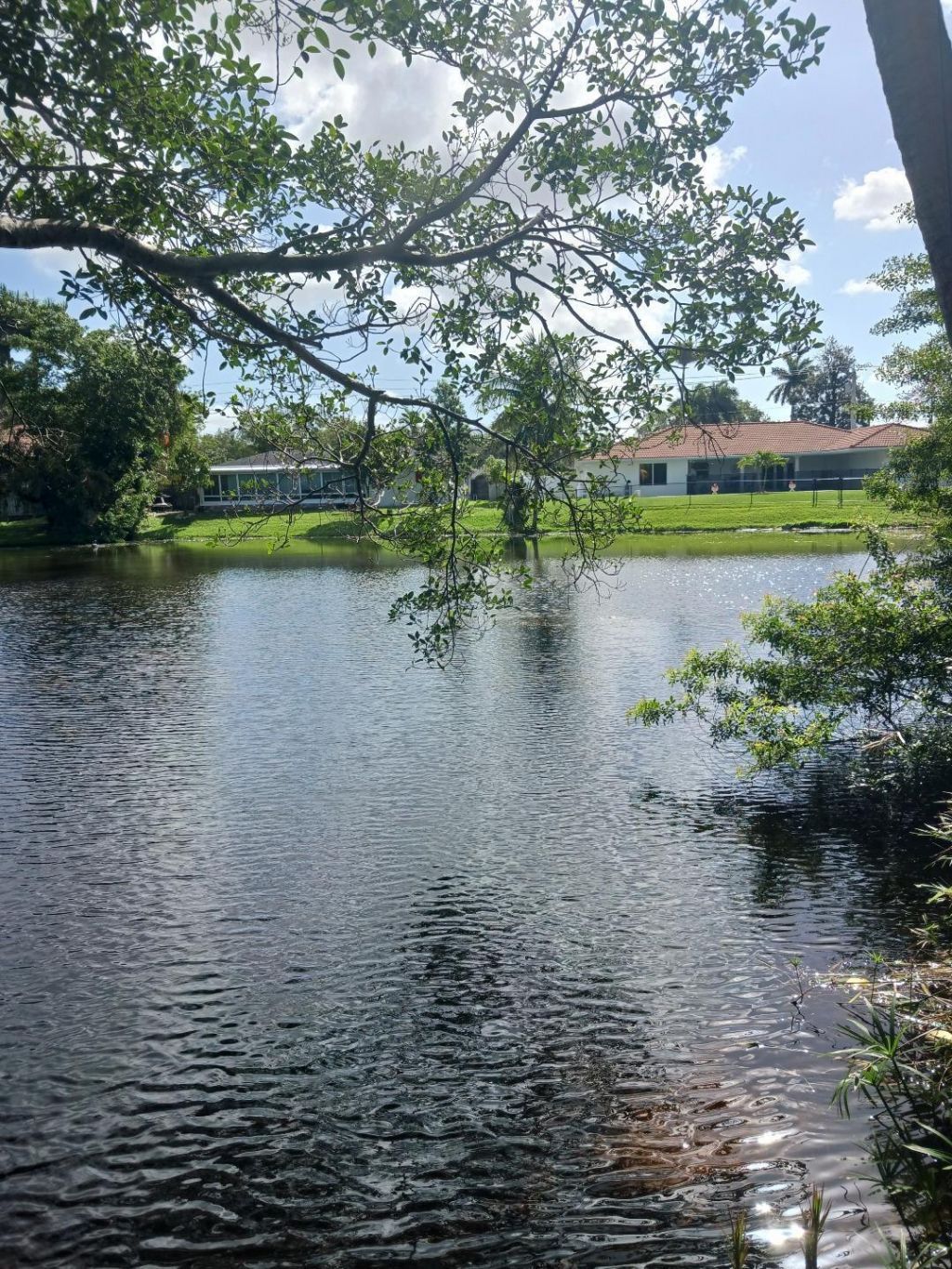 Please Call For Address, Plantation, FL 33317 Photo