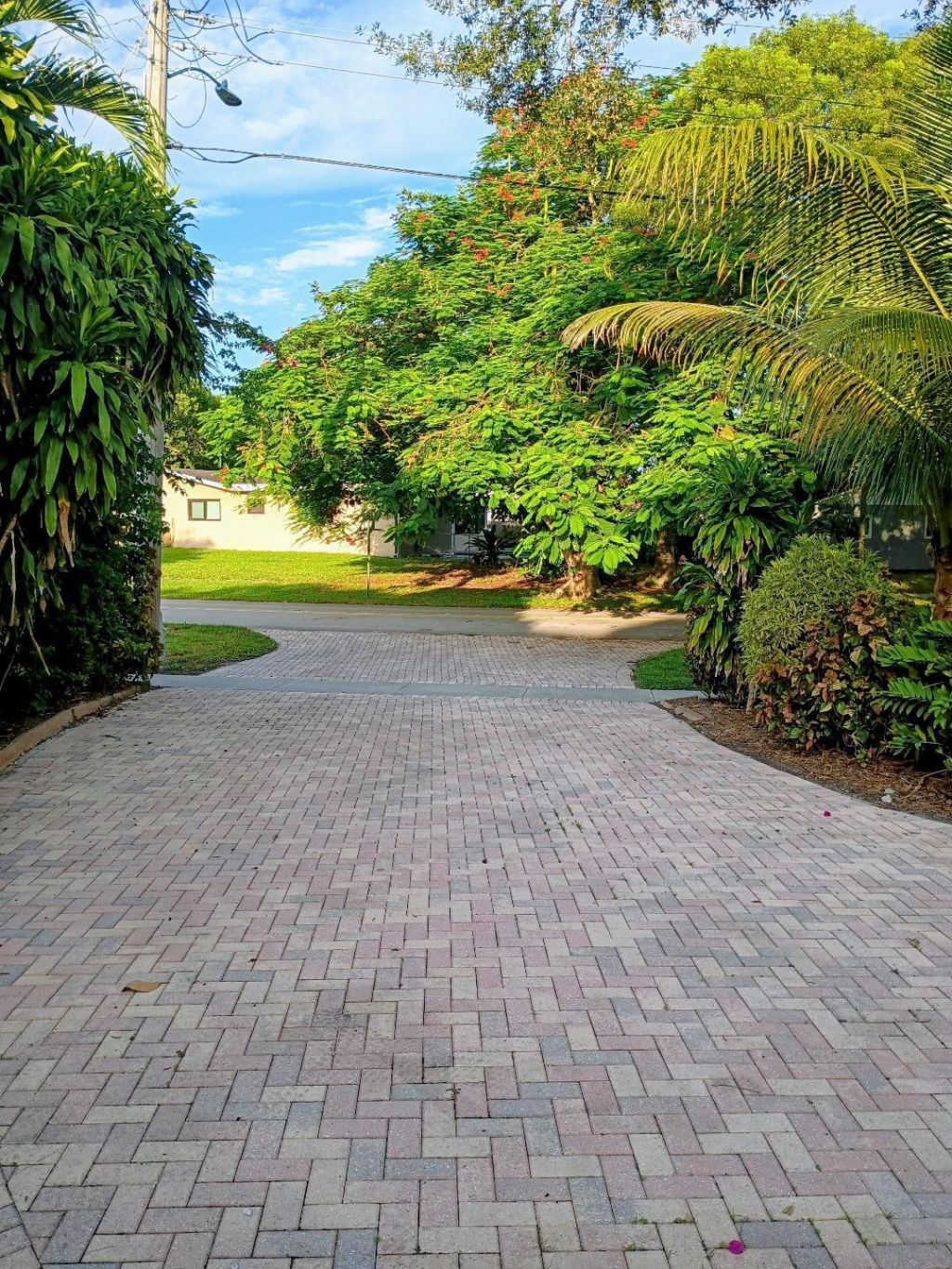 Please Call For Address, Plantation, FL 33317 Photo