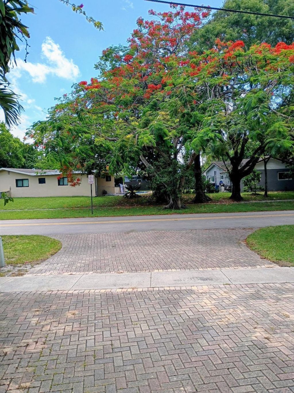 Please Call For Address, Plantation, FL 33317 Photo