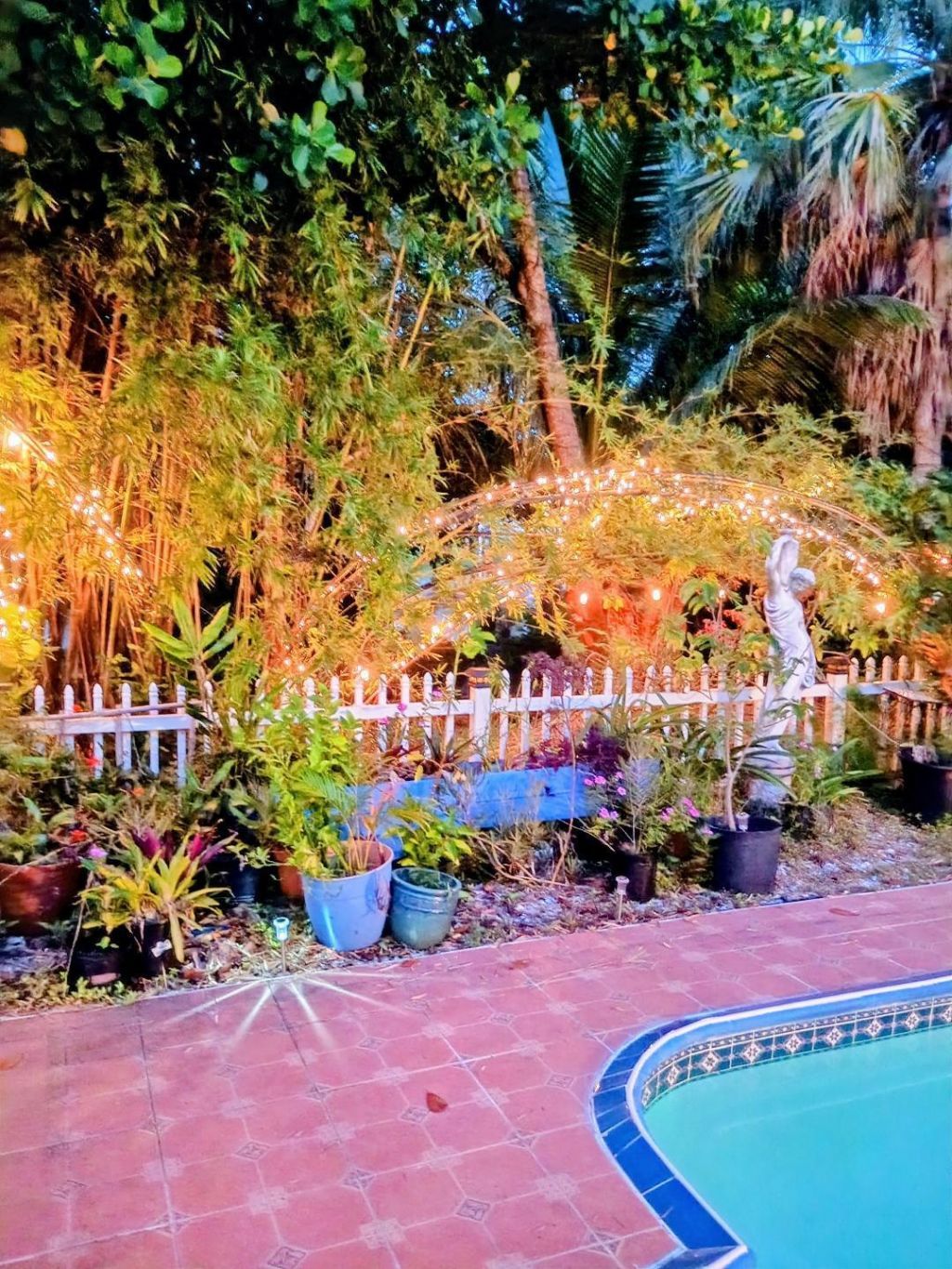 Please Call For Address, Plantation, FL 33317 Photo