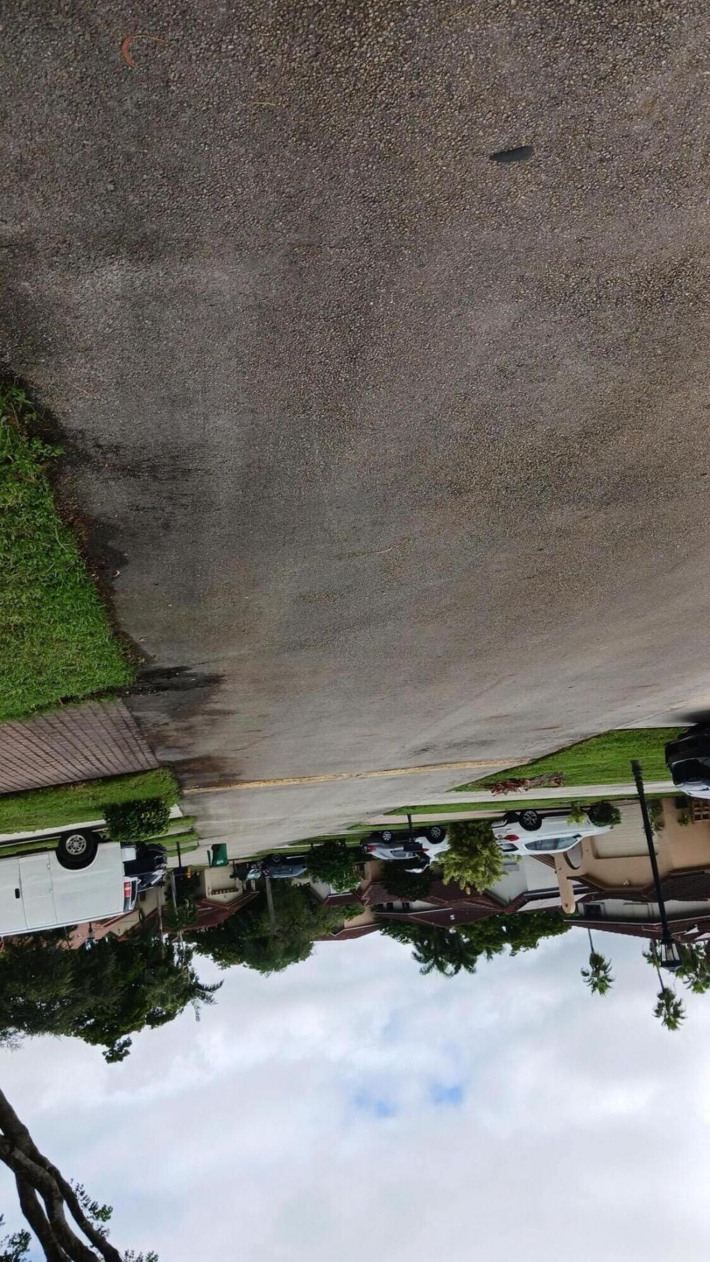 Please Call For Address, Plantation, FL 33317 Photo