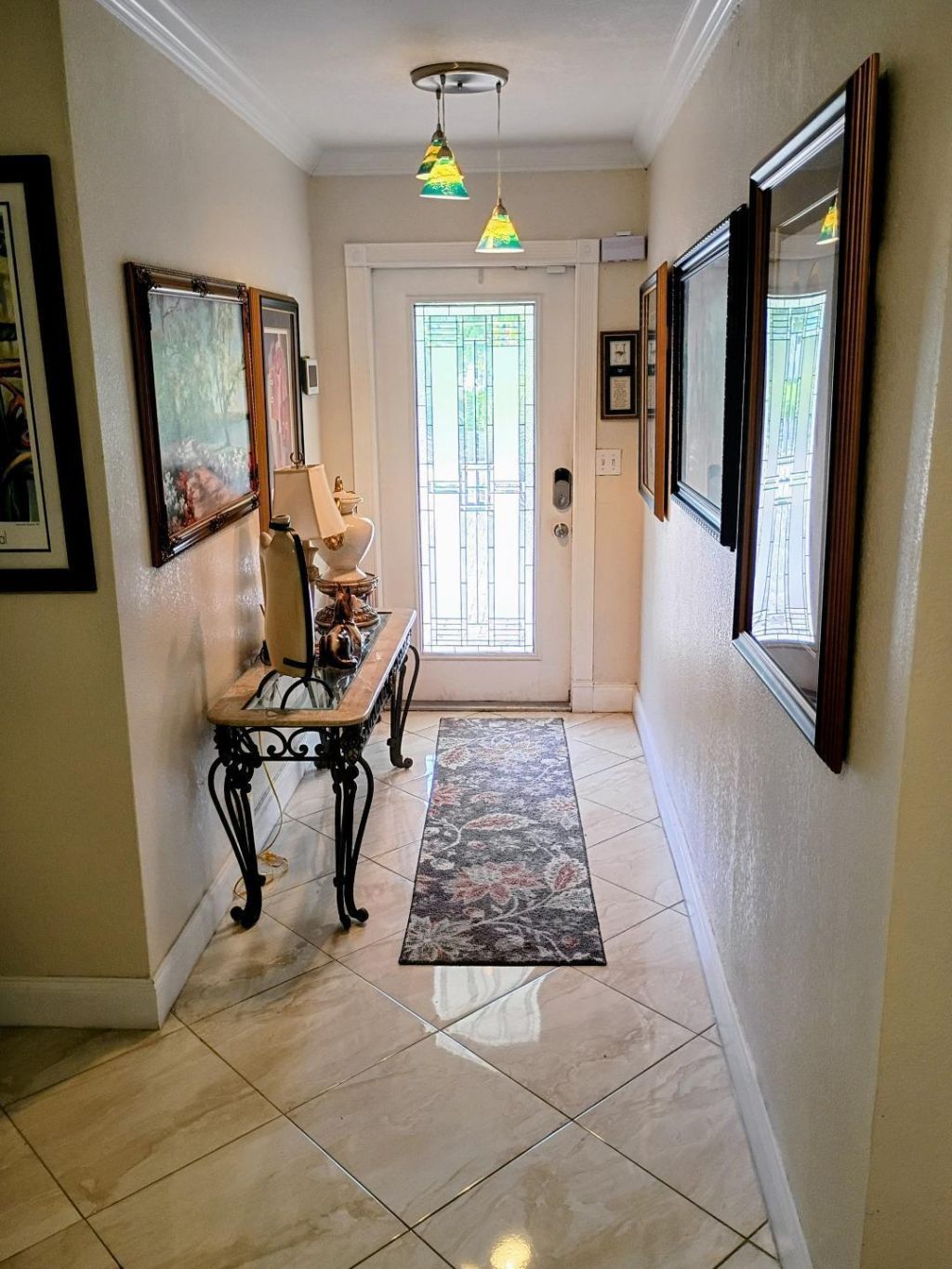 Please Call For Address, Plantation, FL 33317 Photo