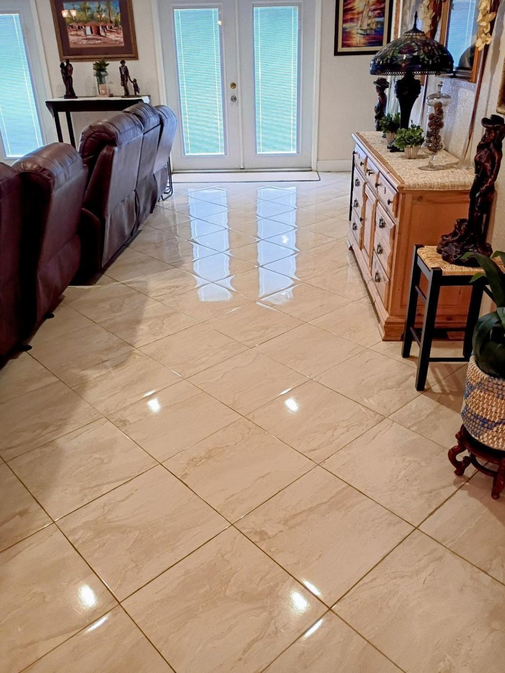 Please Call For Address, Plantation, FL 33317 Photo