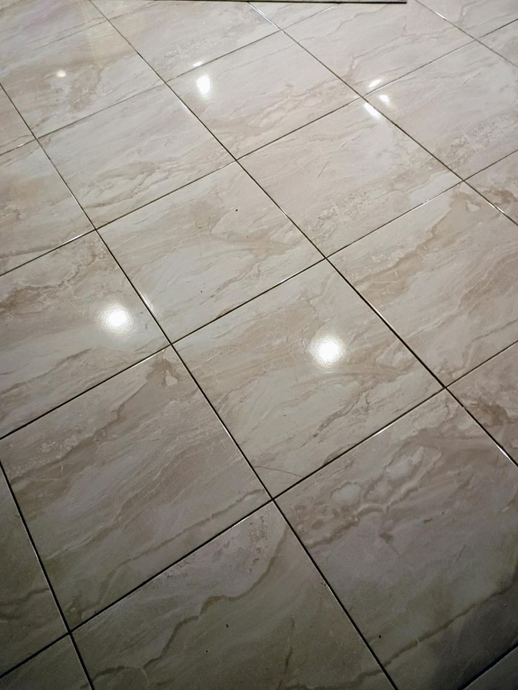 Please Call For Address, Plantation, FL 33317 Photo
