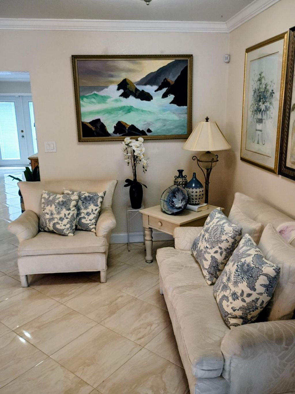 Please Call For Address, Plantation, FL 33317 Photo