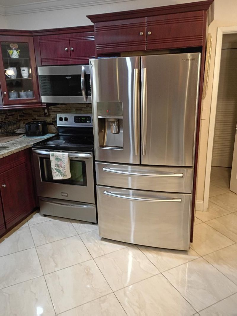 Please Call For Address, Plantation, FL 33317 Photo