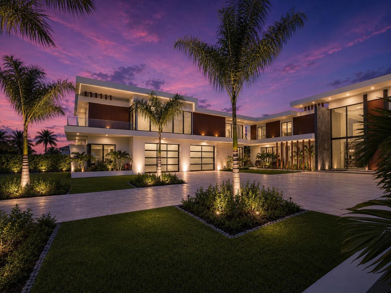 16745 Stratford Court, Southwest Ranches, FL 33331 Photo