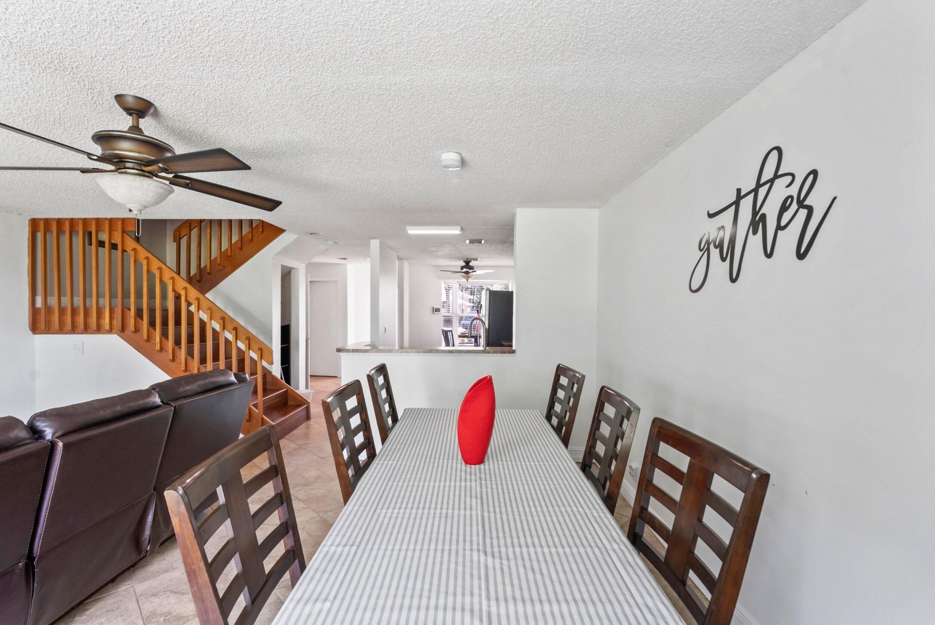 7127 Woodmont Way, Unit 7127, Tamarac, FL 33321 Photo