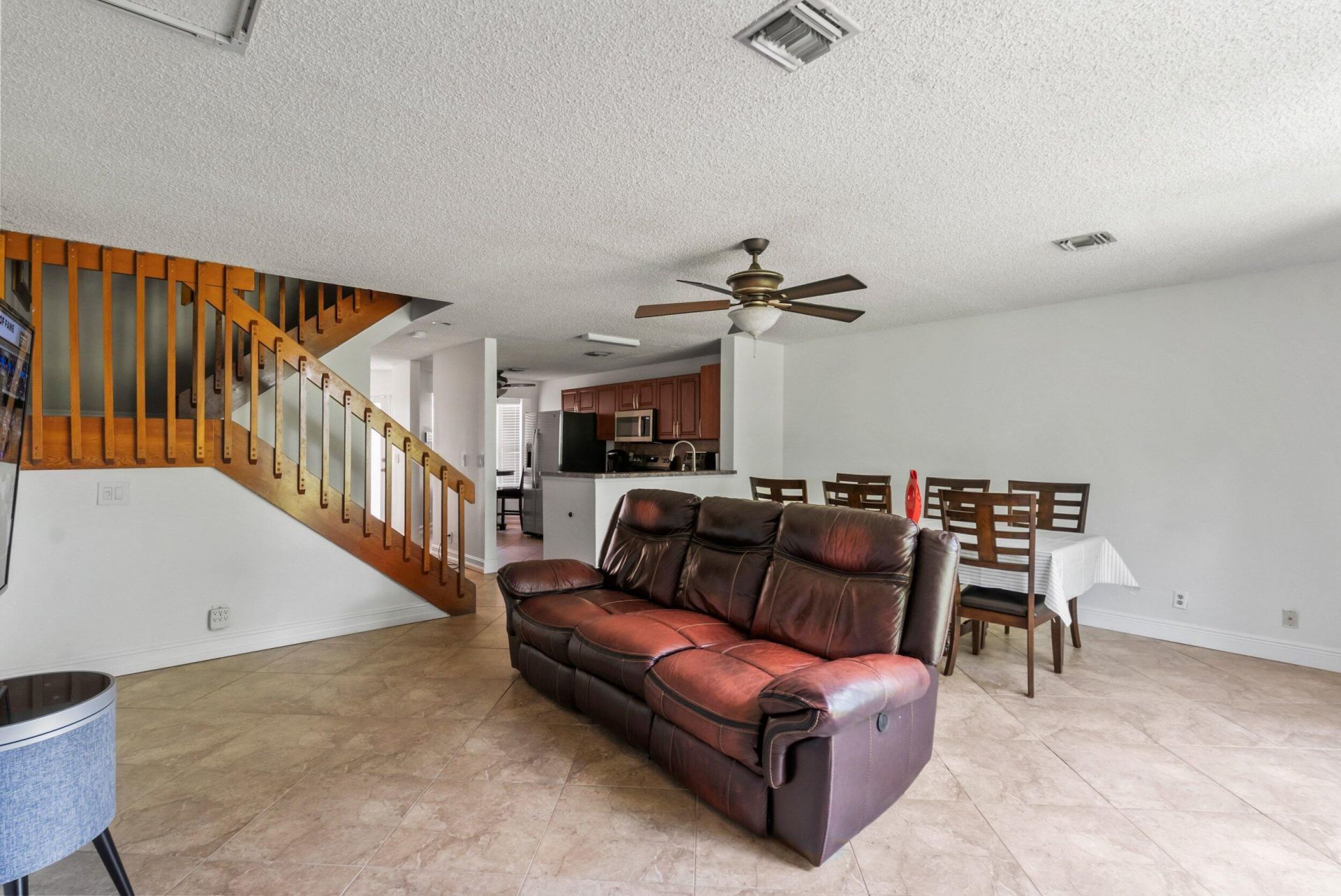 7127 Woodmont Way, Unit 7127, Tamarac, FL 33321 Photo