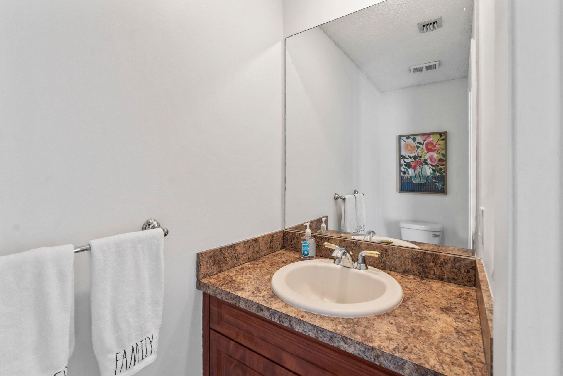 7127 Woodmont Way, Unit 7127, Tamarac, FL 33321 Photo