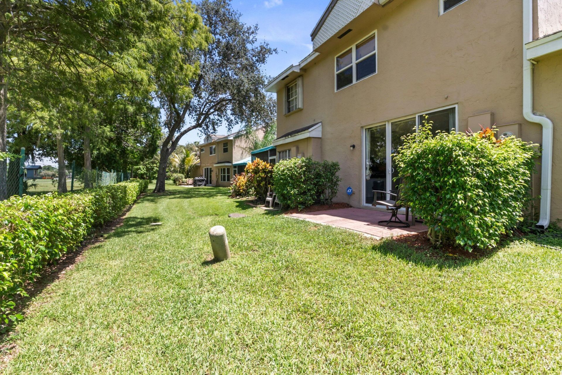 7127 Woodmont Way, Unit 7127, Tamarac, FL 33321 Photo