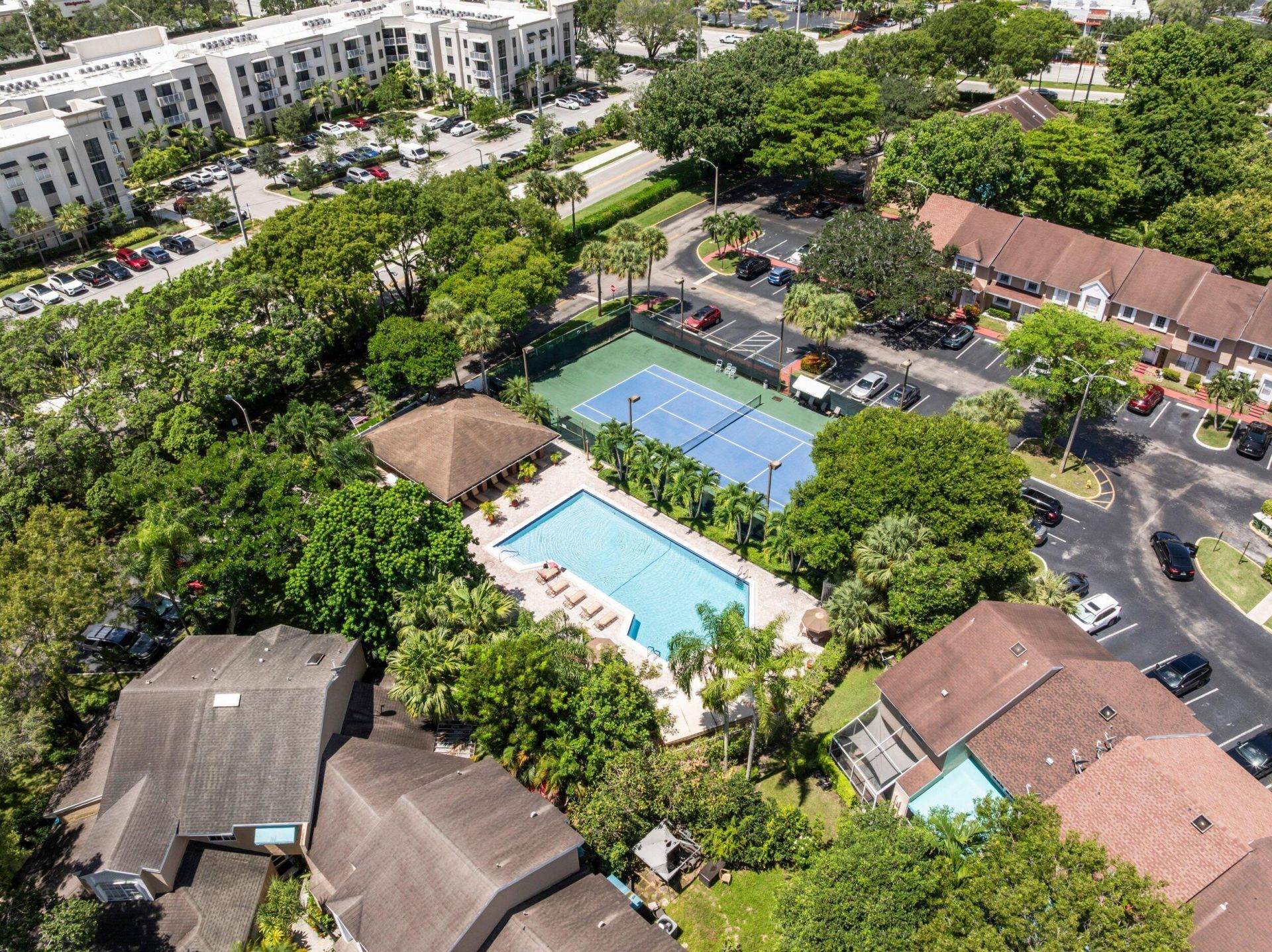 7127 Woodmont Way, Unit 7127, Tamarac, FL 33321 Photo